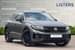 Volkswagen Touareg Estate 3.0 V6 TSI eHybrid 4Motion R 5dr Tip Auto