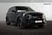 Audi e-tron Sportback Special Editions 300kW 55 Quattro 95kWh Launch Edition 5dr Auto