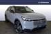 Honda HR-V Hatchback 1.5 eHEV Advance Style 5dr CVT