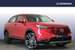 Honda HR-V Hatchback 1.5 eHEV Advance 5dr CVT