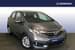 Honda Jazz Hatchback 1.3 i-VTEC SE 5dr