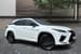 Lexus RX Estate 450h 3.5 F-Sport 5dr CVT