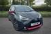 Toyota Aygo Hatchback 1.0 VVT-i X-Trend 5dr