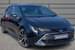 Toyota Corolla Hatchback 1.8 VVT-i Hybrid Excel 5dr CVT
