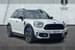 MINI Countryman Hatchback 1.5 Cooper Sport 5dr