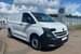 Volkswagen Transporter T32 SWB Diesel 2.0 TDI 150 Commerce Plus Van