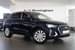 Audi Q3 Estate 35 TFSI Sport 5dr S Tronic