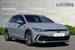 Volkswagen Golf Hatchback 1.5 TSI R-Line 5dr