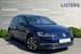 Volkswagen Golf Hatchback 1.5 TSI EVO Match Edition 5dr