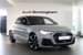 Audi A1 Sportback 35 TFSI Black Edition 5dr S Tronic