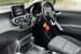 Mercedes-Benz X Class Diesel 250d 4Matic Progressive Double Cab Pickup Auto
