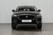 Jaguar E-PACE Diesel Estate 2.0d S 5dr Auto