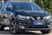 Nissan Qashqai Diesel Hatchback 1.5 dCi 115 N-Connecta 5dr