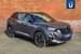 Peugeot 2008 Estate 1.2 PureTech 130 GT Premium 5dr