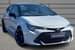 Toyota Corolla Hatchback 1.8 VVT-i Hybrid GR Sport 5dr CVT
