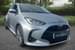 Toyota Yaris Hatchback 1.5 Hybrid Excel 5dr CVT