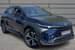 Toyota bZ4X Electric Hatchback 150kW Pure 71.4kWh 5dr Auto