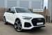 Audi Q5 Sportback Special Editions 40 TDI Quattro Edition 1 5dr S Tronic