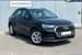 Audi Q3 Estate 45 TFSI e Technik 5dr S Tronic