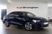 Audi A3 Saloon 35 TFSI Black Edition 4dr S Tronic