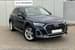 Audi Q5 Diesel Estate 40 TDI Quattro S Line 5dr S Tronic