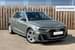 Audi A1 Sportback 30 TFSI 110 S Line 5dr