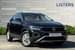 Volkswagen T-Roc Hatchback 1.5 TSI Life 5dr