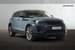 Range Rover Evoque Diesel Hatchback 2.0 D200 Dynamic HSE 5dr Auto
