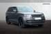 Range Rover Diesel Estate 3.0 D350 Autobiography 4dr Auto