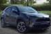 Toyota Yaris Cross Estate 1.5 Hybrid Excel 5dr CVT