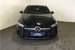 Mercedes-Benz A Class Hatchback A180 AMG Line Executive 5dr Auto