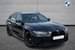 BMW M3 Touring xDrive Competition M 5dr Step Auto