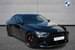 BMW 2 Series Coupe 230i M Sport 2dr Step Auto