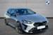 BMW 1 Series Hatchback M135 xDrive 5dr Step Auto
