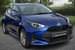Toyota Yaris Hatchback 1.5 Hybrid Icon 5dr CVT