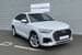 Audi Q5 Diesel Sportback 40 TDI Quattro S Line 5dr S Tronic