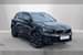 Volvo XC40 Estate 2.0 B4P Ultra Dark 5dr Auto