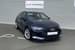 Audi A3 Diesel Saloon 35 TDI Sport 4dr S Tronic