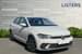 Volkswagen Polo Hatchback 1.0 TSI Life 5dr
