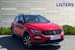 Volkswagen T-Roc Hatchback 1.0 TSI SE 5dr