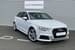 Audi A3 Sportback 35 TFSI S Line 5dr S Tronic