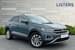 Volkswagen T-Roc Hatchback 1.0 TSI Style 5dr