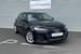 Audi A1 Sportback 25 TFSI Sport 5dr