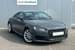 Audi TT Coupe 1.8T FSI Sport 2dr