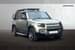 Defender Diesel Estate 3.0 D300 X-Dynamic HSE 110 5dr Auto