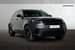 Range Rover Velar Diesel Estate 2.0 D200 R-Dynamic HSE 5dr Auto