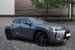 Lexus UX Hatchback 250h 2.0 5dr CVT (without Nav)