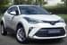 Toyota C-HR Hatchback 1.8 Hybrid Icon 5dr CVT