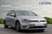 Volkswagen Golf Hatchback 1.5 TSI EVO Match Edition 5dr