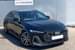 Audi A5 Avant 2.0 TFSI 150 S line 5dr S Tronic